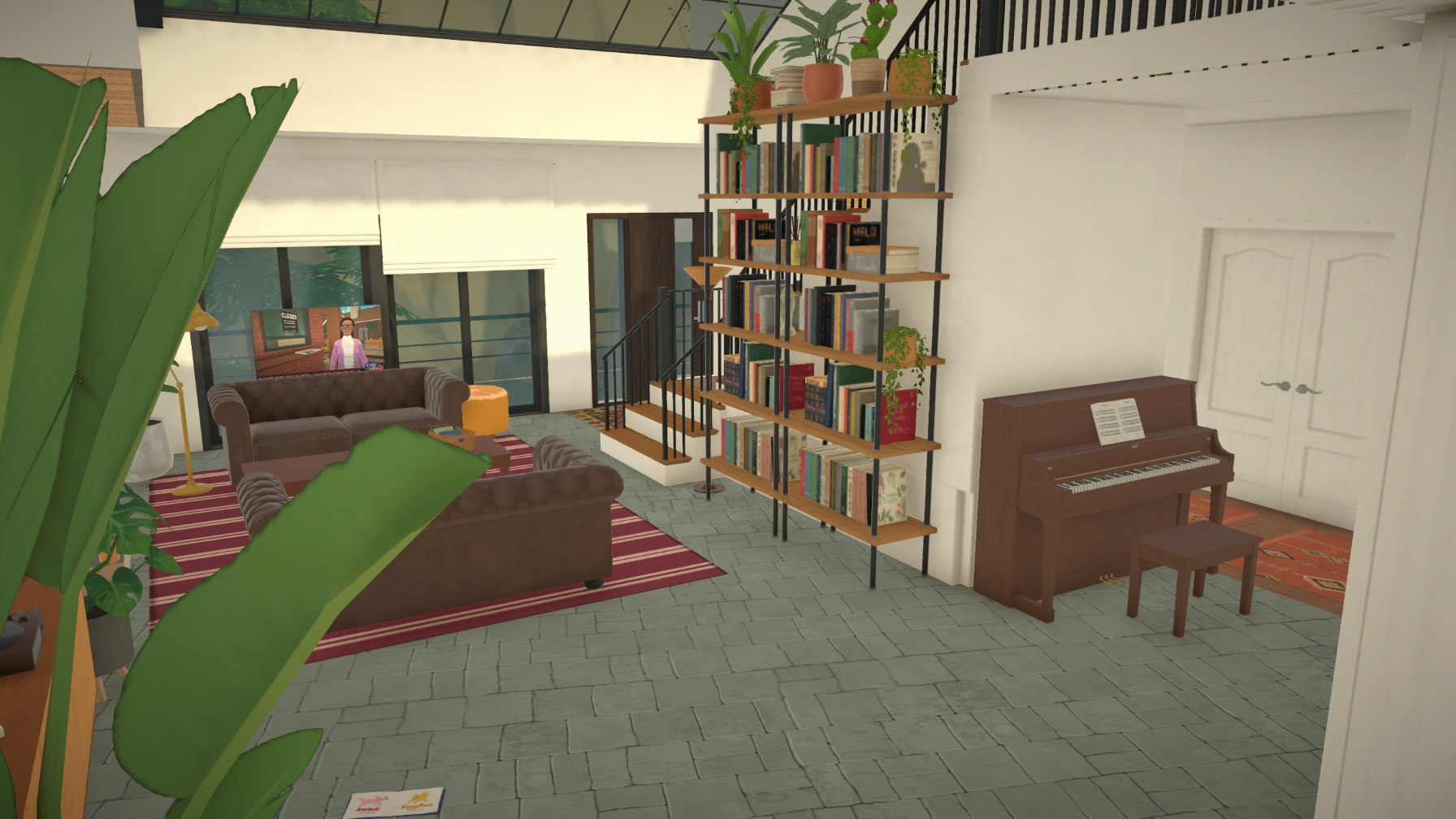 70sHouse image 3