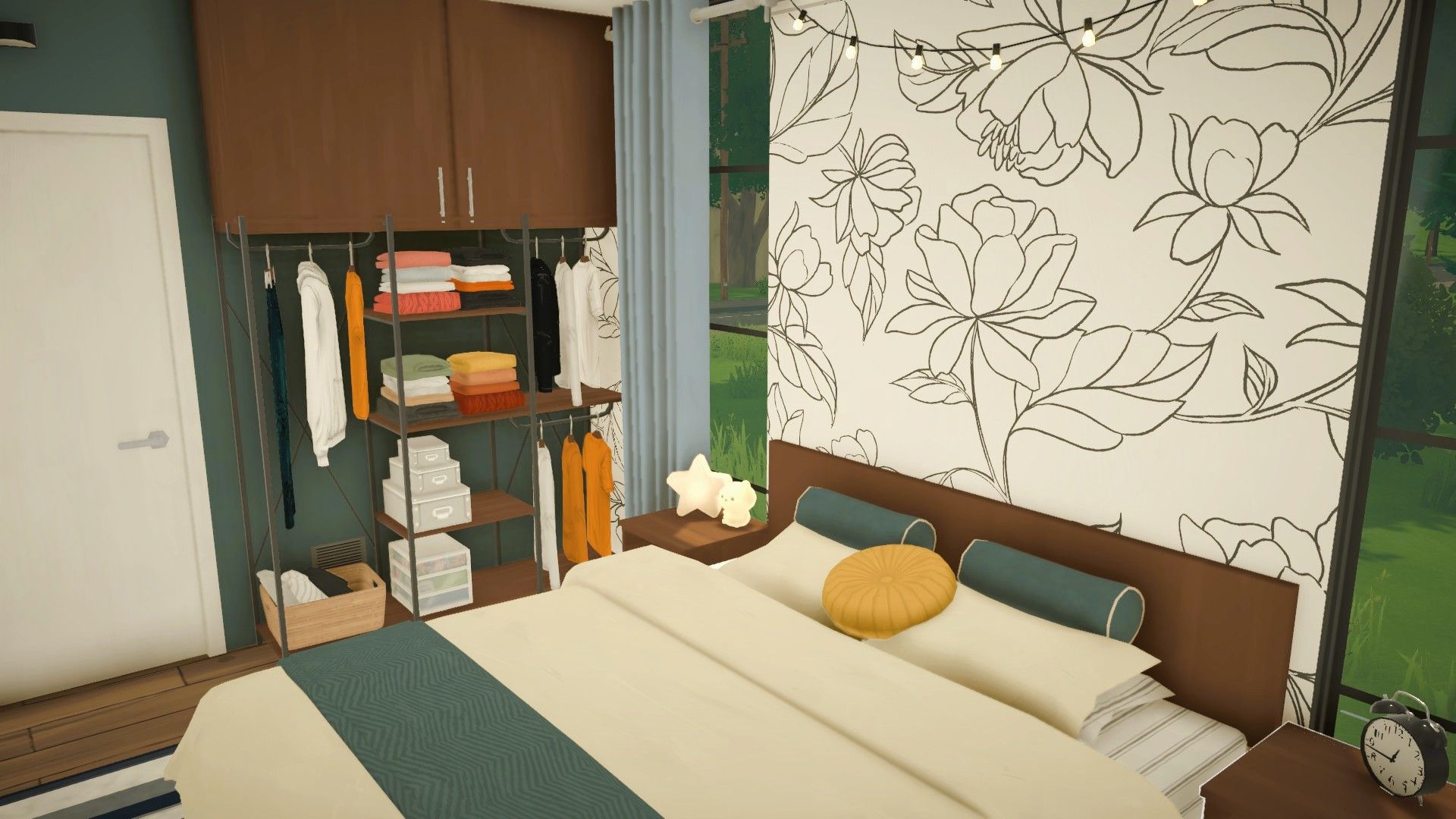 New Family Home image 11
