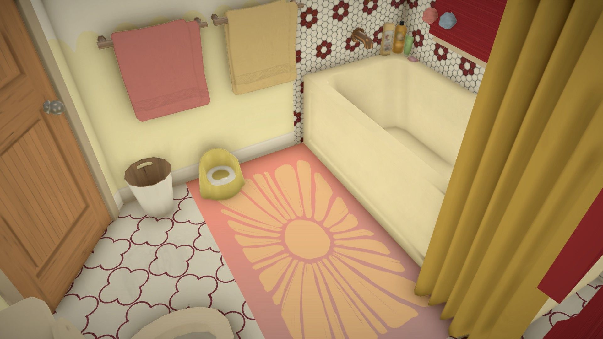 Artist Family Studio [No Mods] image 14