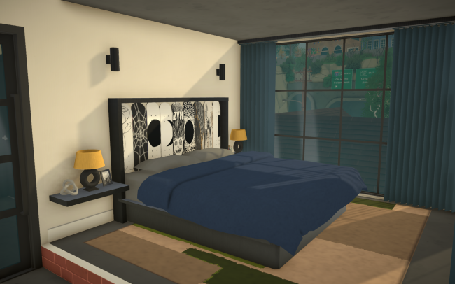 Garage Apartment image 4
