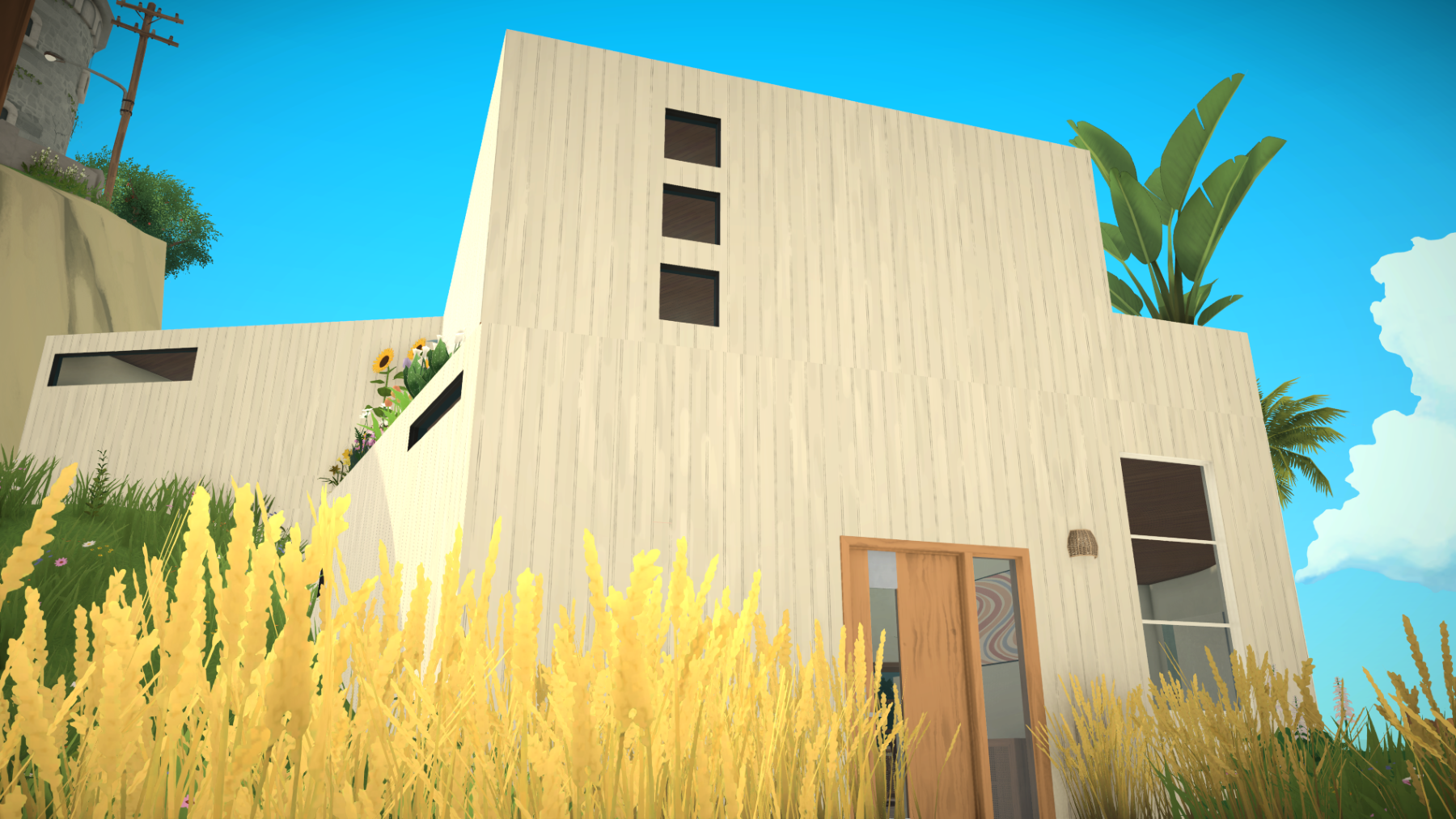 Beach Bluffs image 1