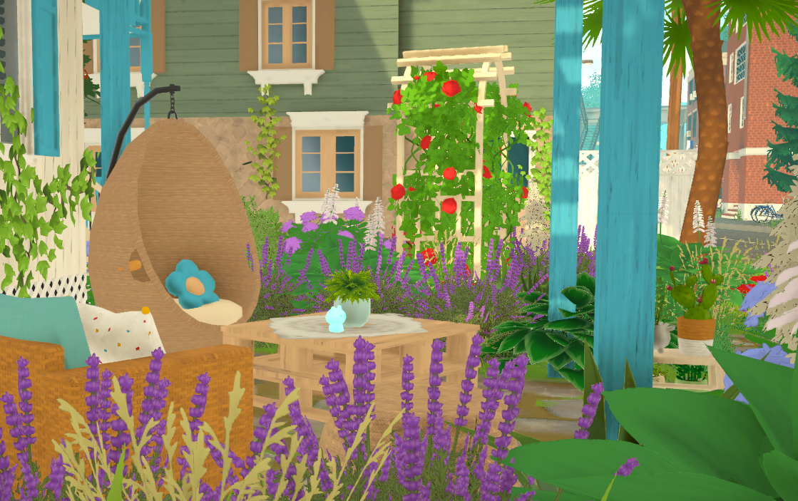 Ocean Home image 6