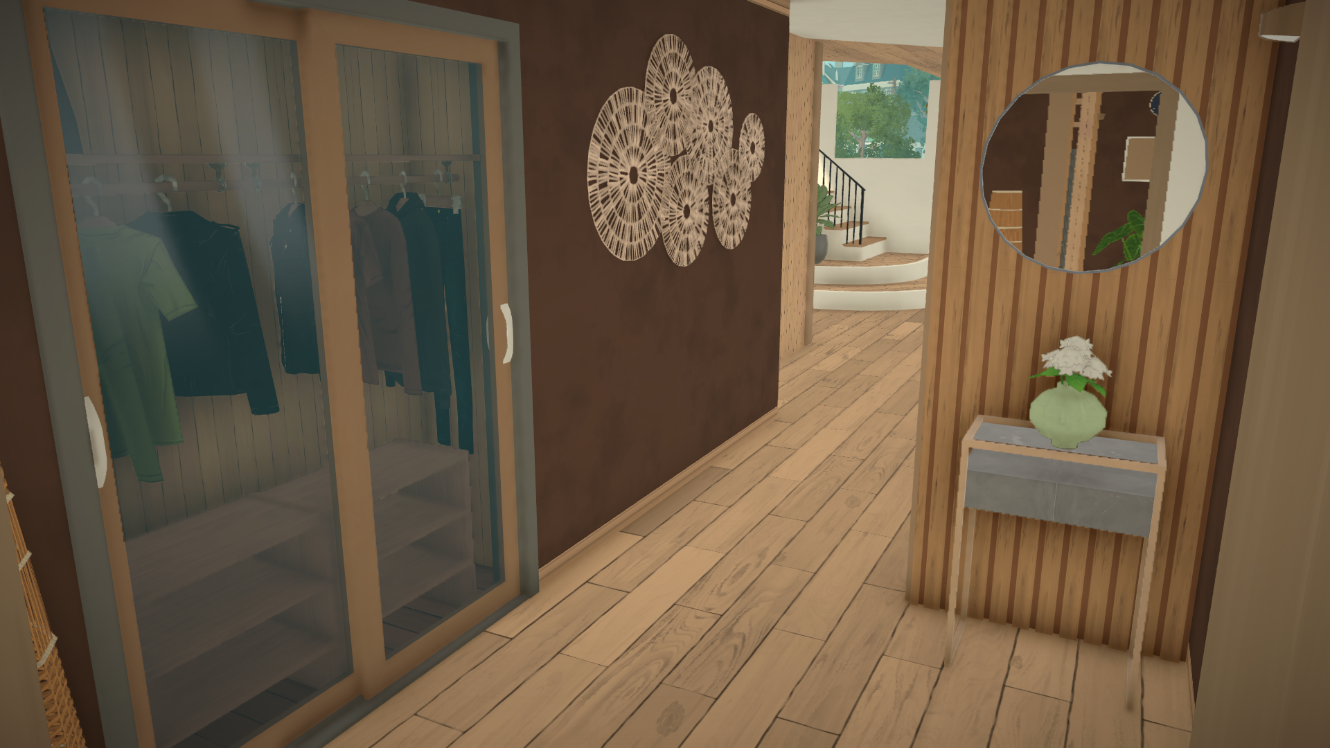 Modern Villa image 4