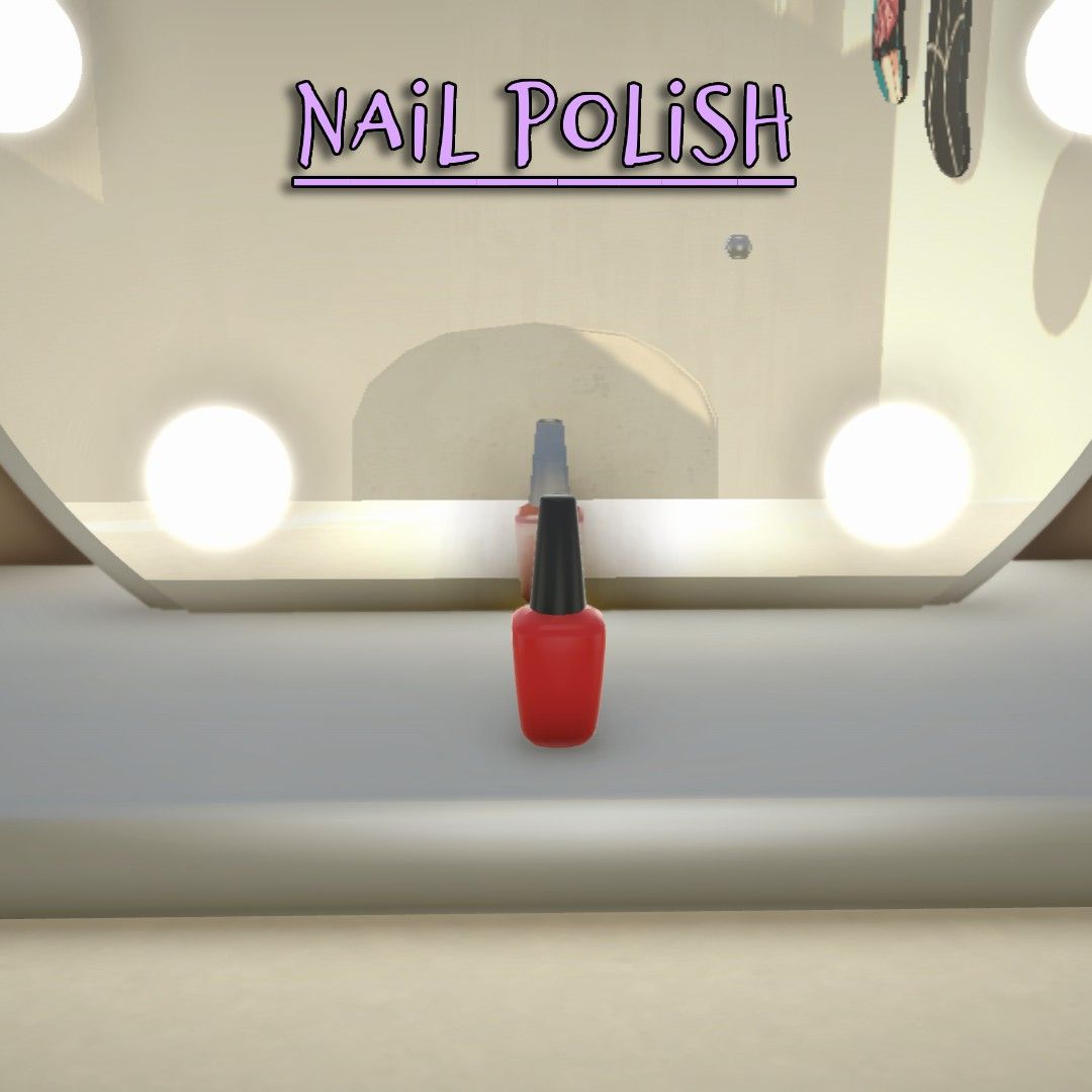 Makeup For All! - Beauty Clutter image 13