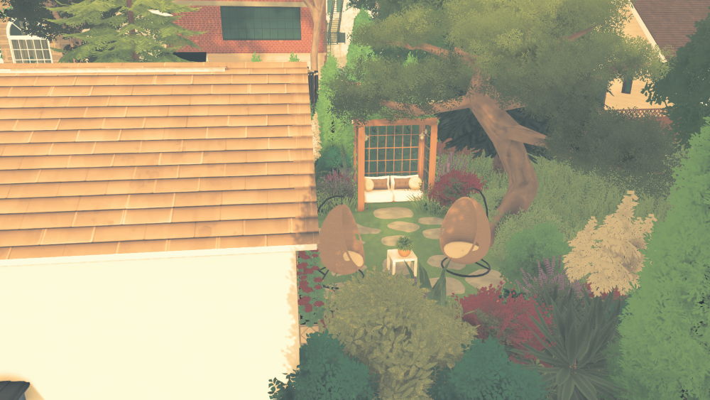 Home sweet Home image 6