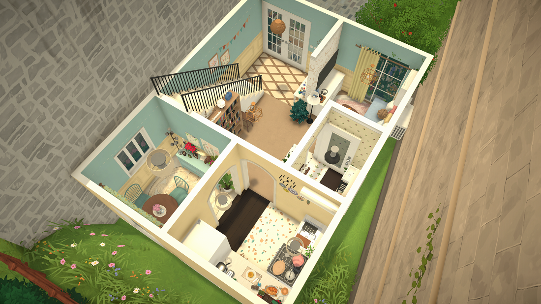 loft image 2