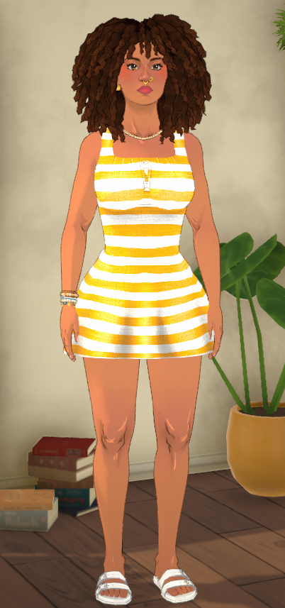 Rosario Renee Velasquez image 2