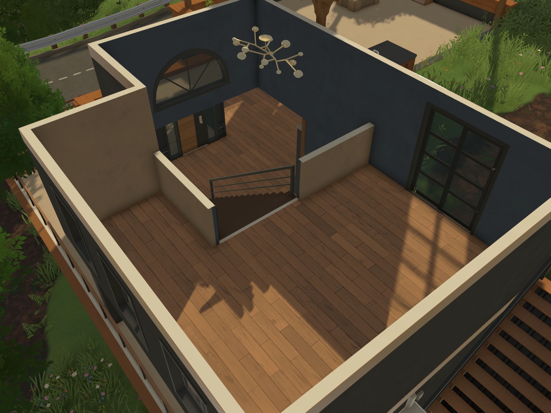 Pergola Home image 7