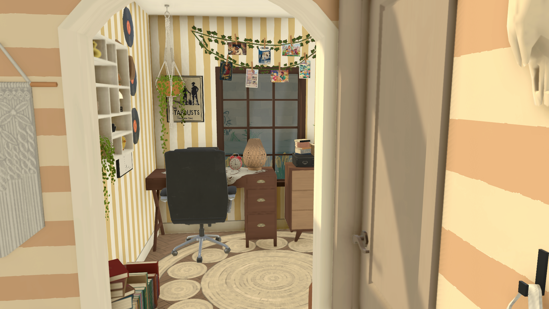 Boho Home image 3