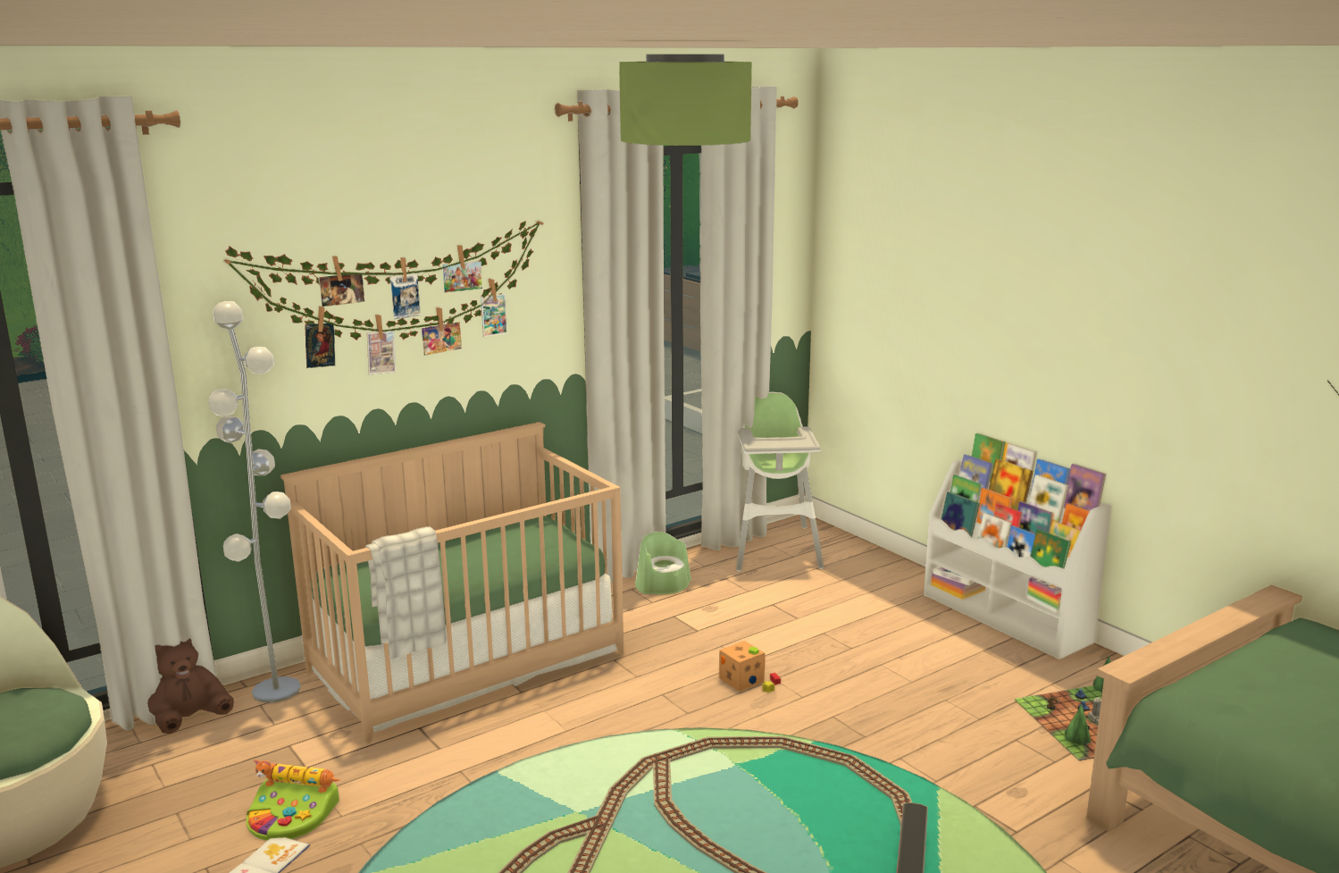 House Family image 6