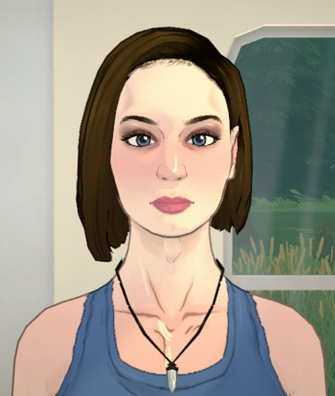 Resident Evil Household image 4