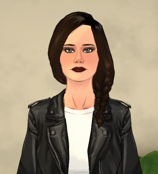 Lana Del Rey image 1