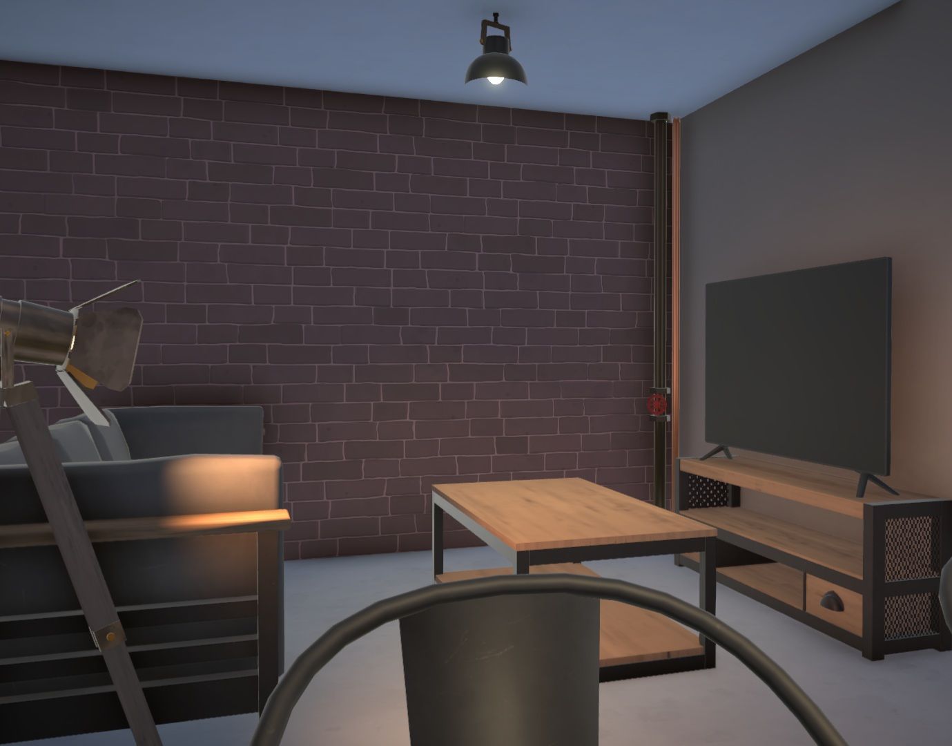 KeyPacks: Industrial Chic image 4