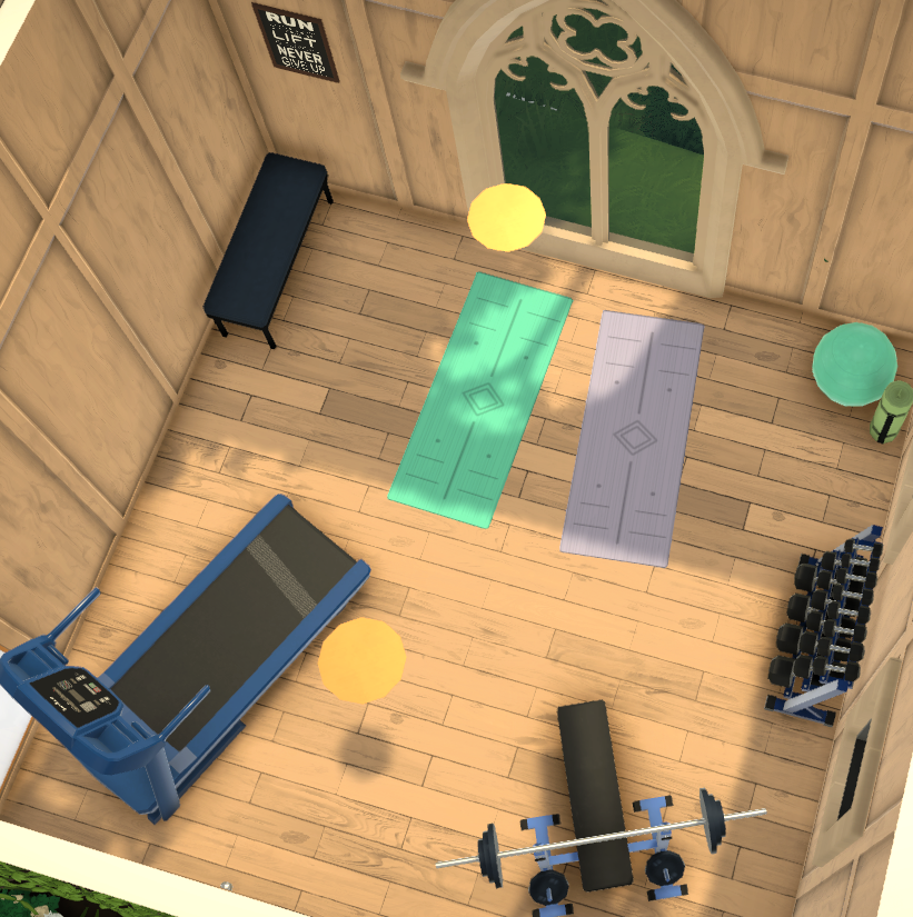 Leblanc Estate image 14