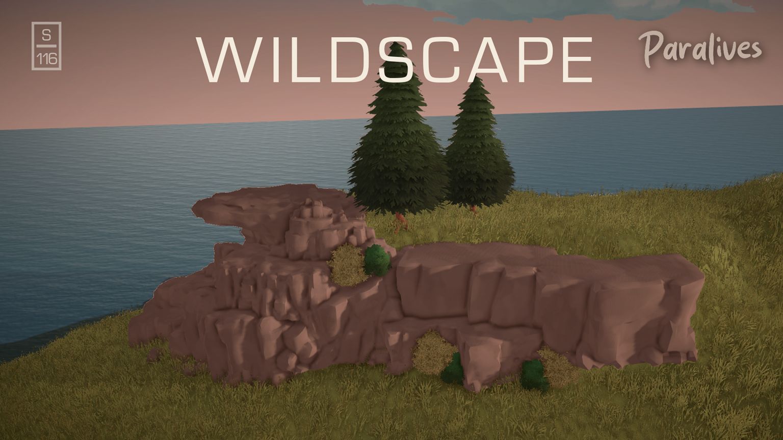 Wildscape image 1