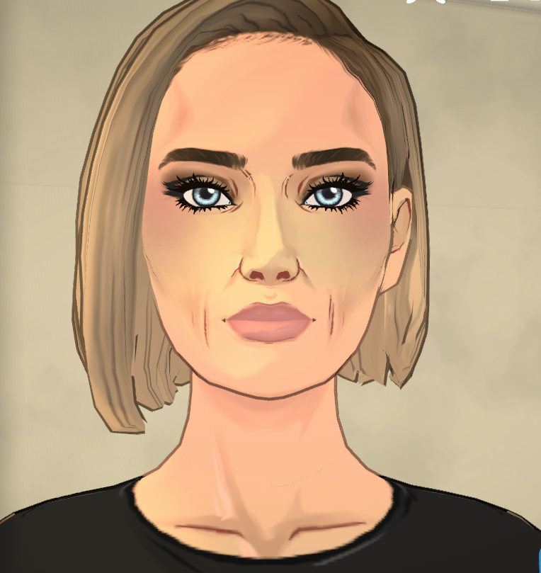 Adele (No CC) image 1