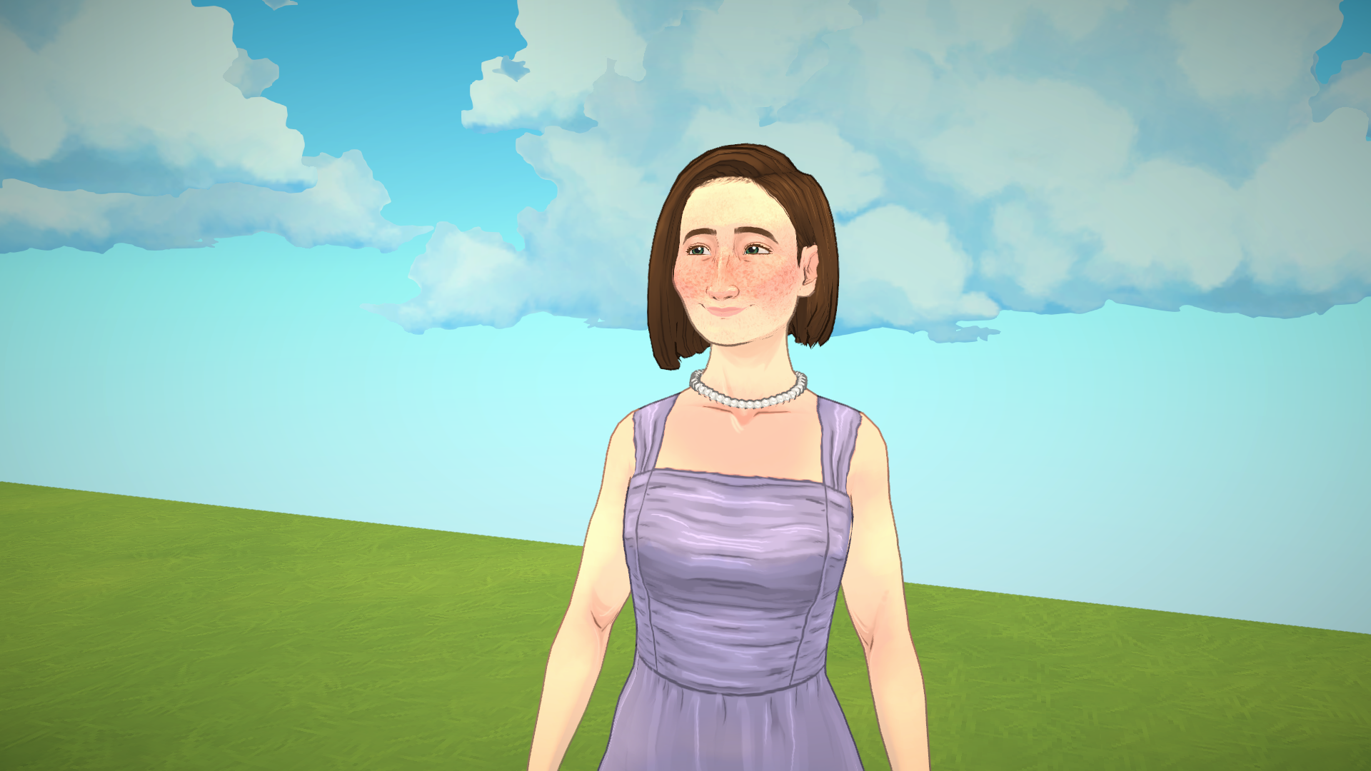 lilsimsie image 3