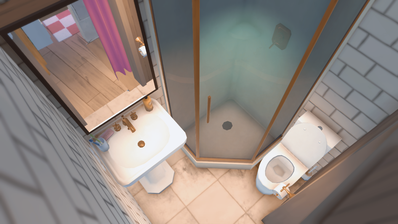 Tiny Home image 7