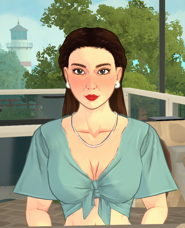 Rich Family image 3