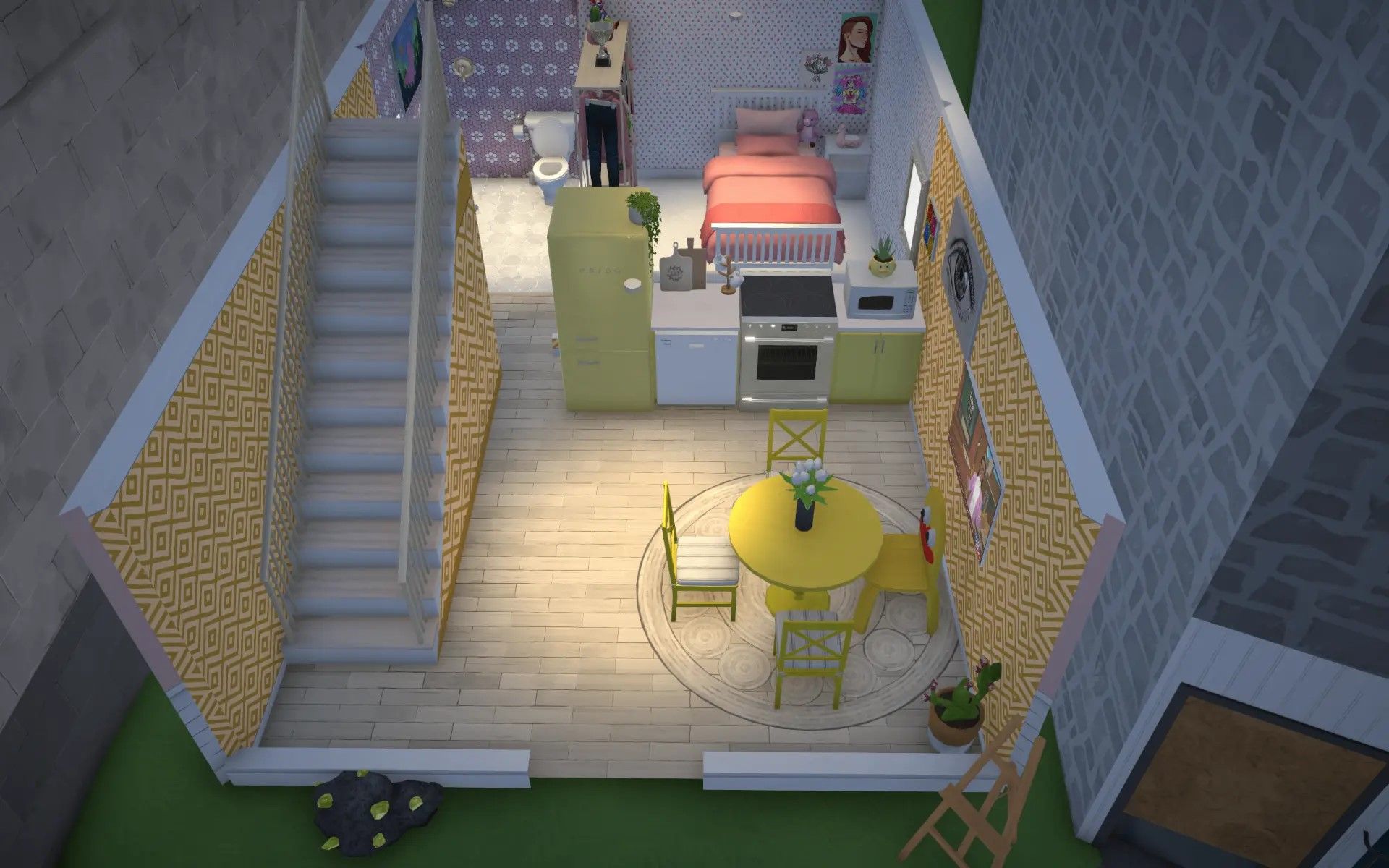 My house image 4
