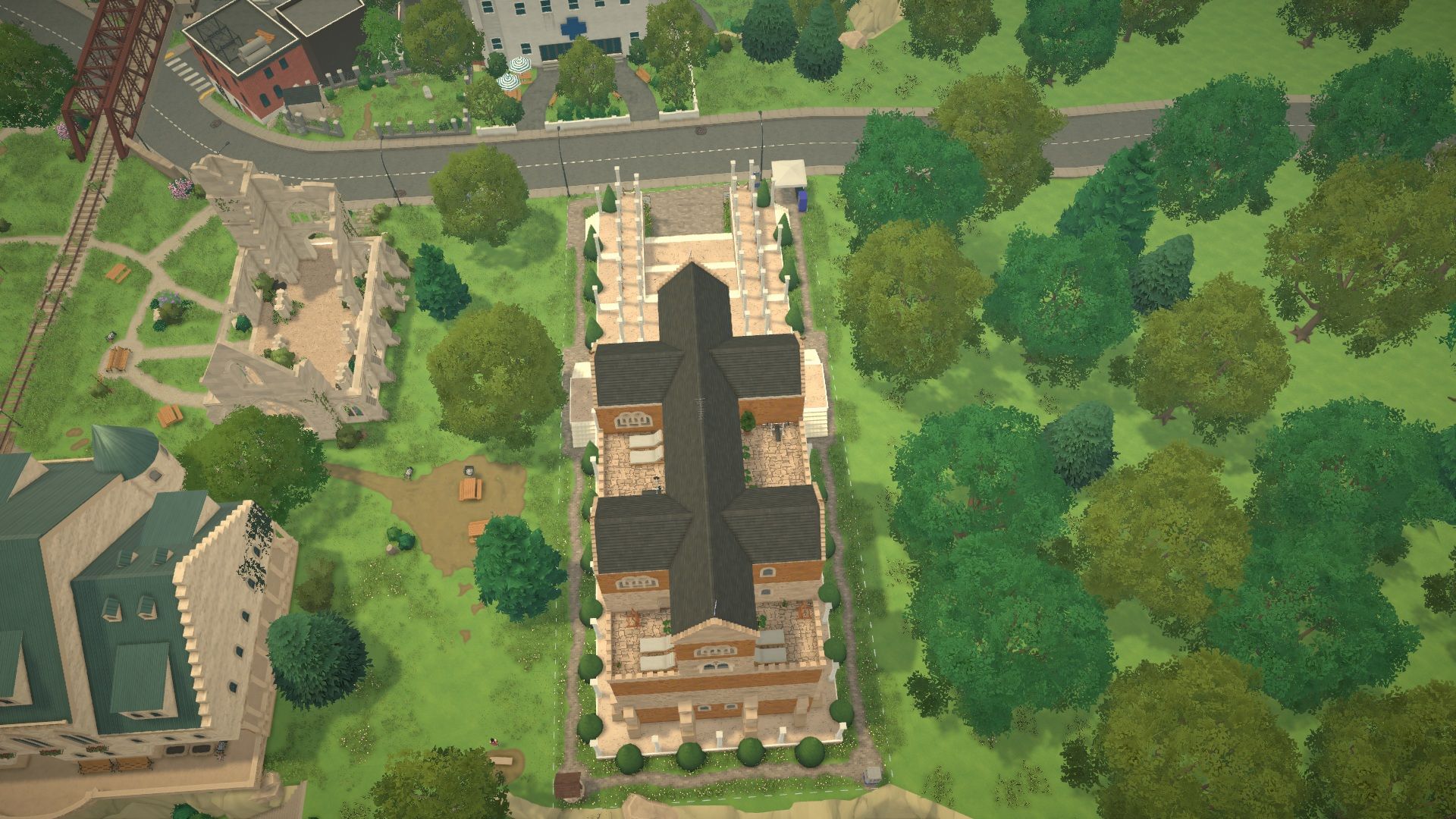 5 - Art Center image 4