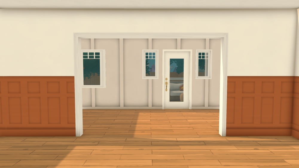Cute + Cozy Starter Home - 12 Little River (shell) image 5