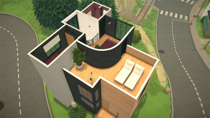 casa04-angelaester image 6