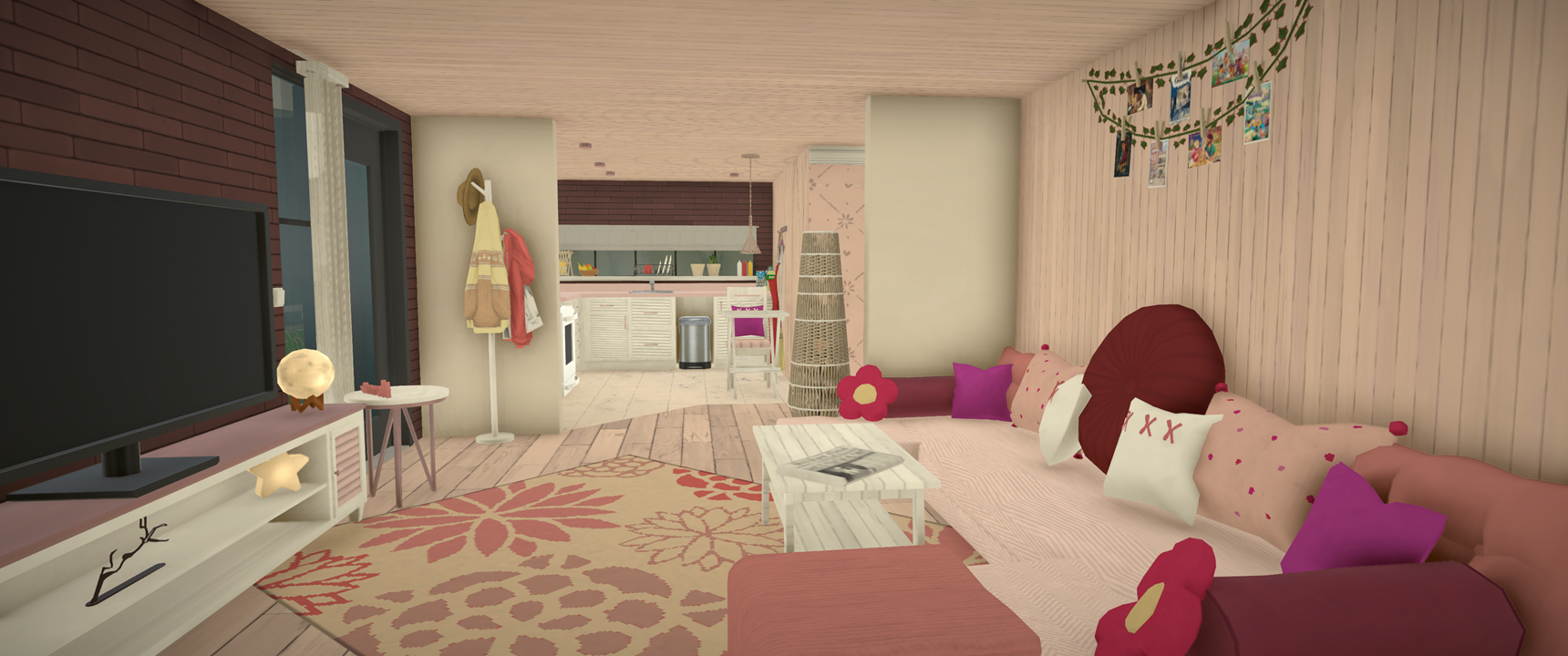Starter Home 30.000 image 8