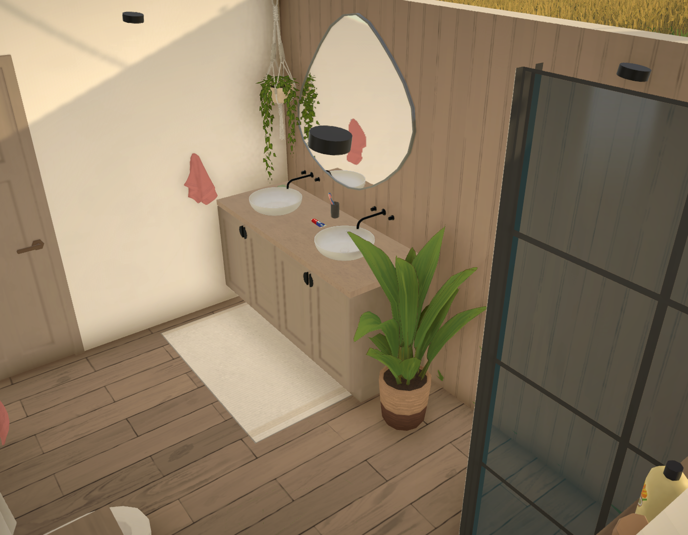 1 bed starter image 3