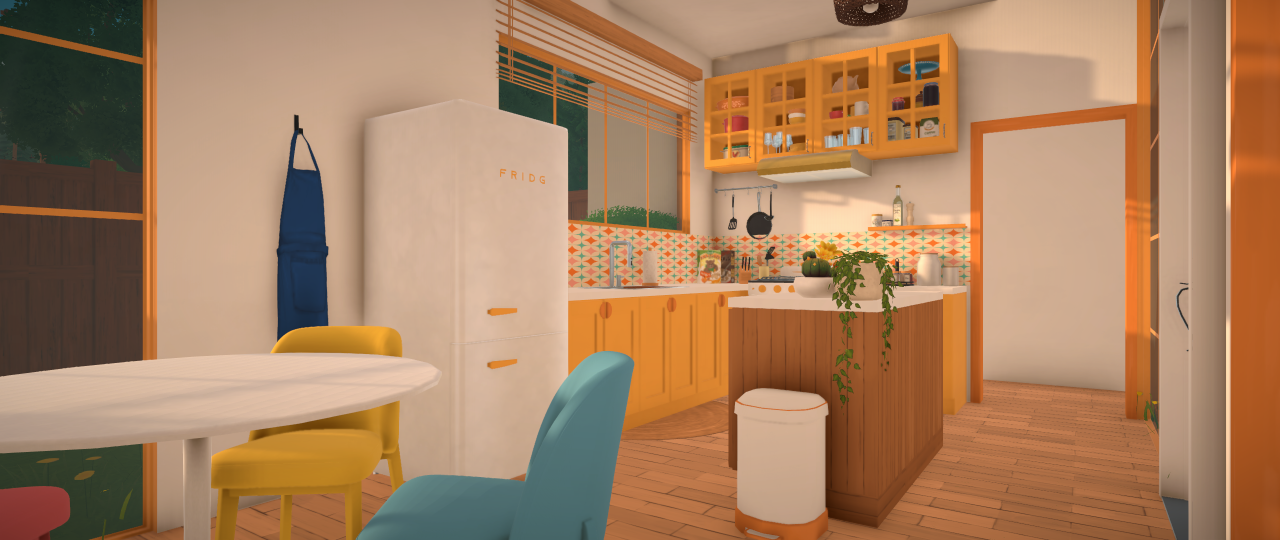 First home image 3