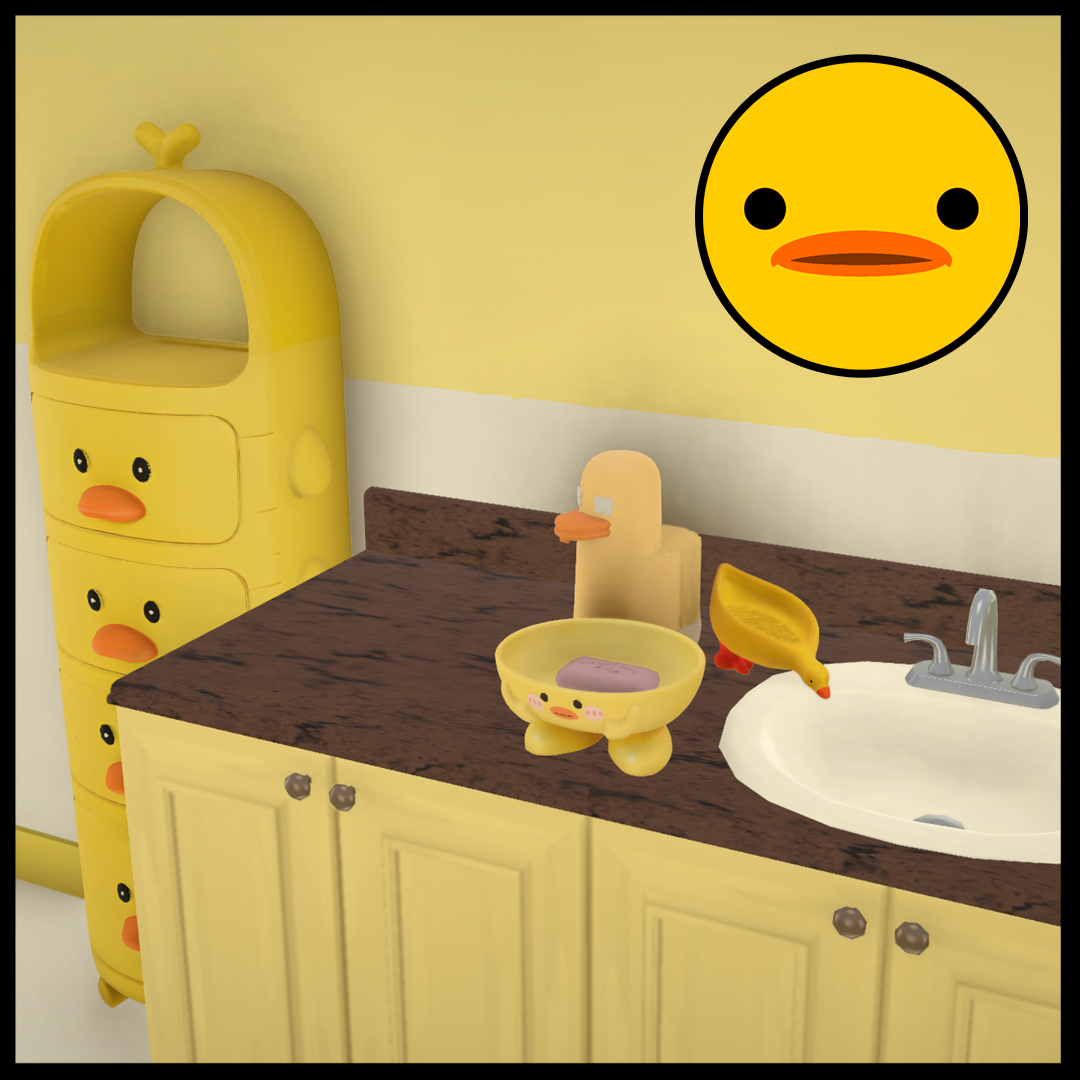 Quack-tastic Collection image 3