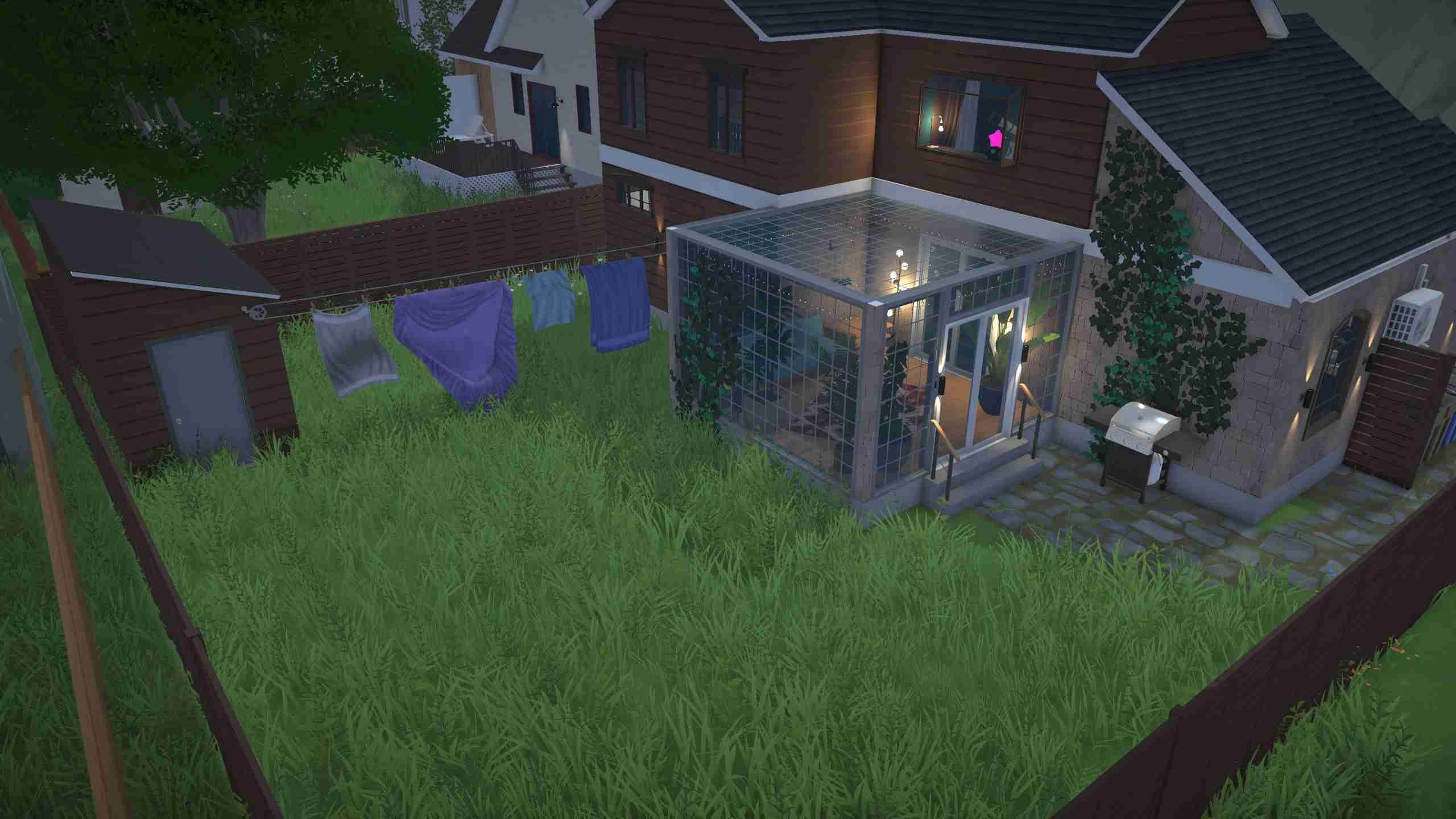 Modern Townhouse image 6