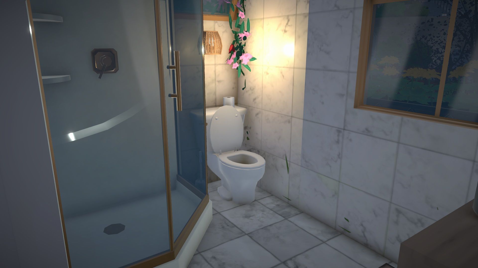 Casita de Embruji image 3