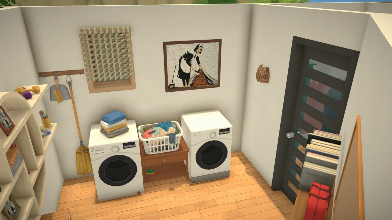 Casita Bona image 4