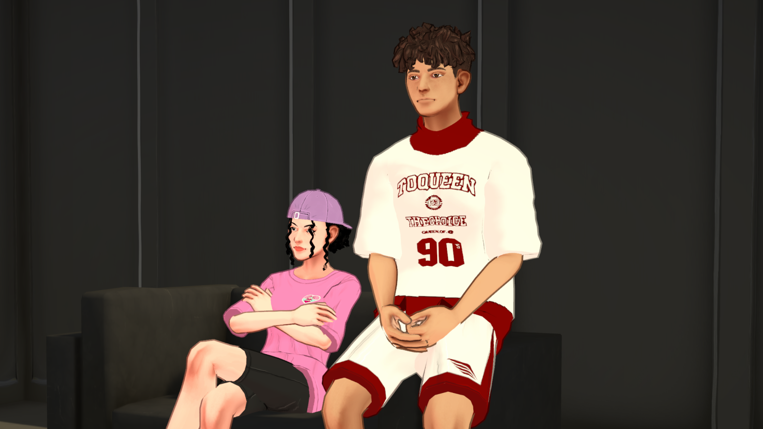 灌篮高手 SLAM DUNK image 3