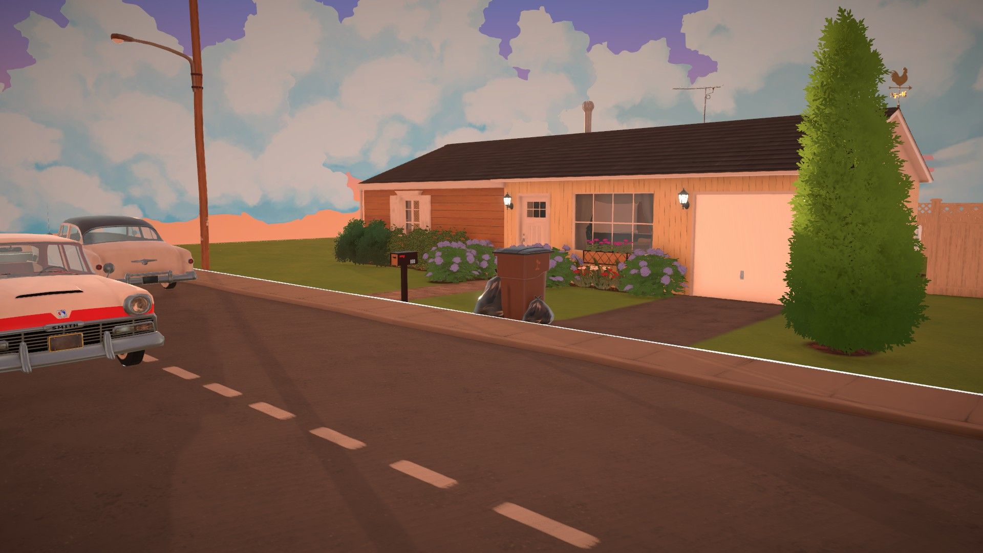 The Fairwood image 1