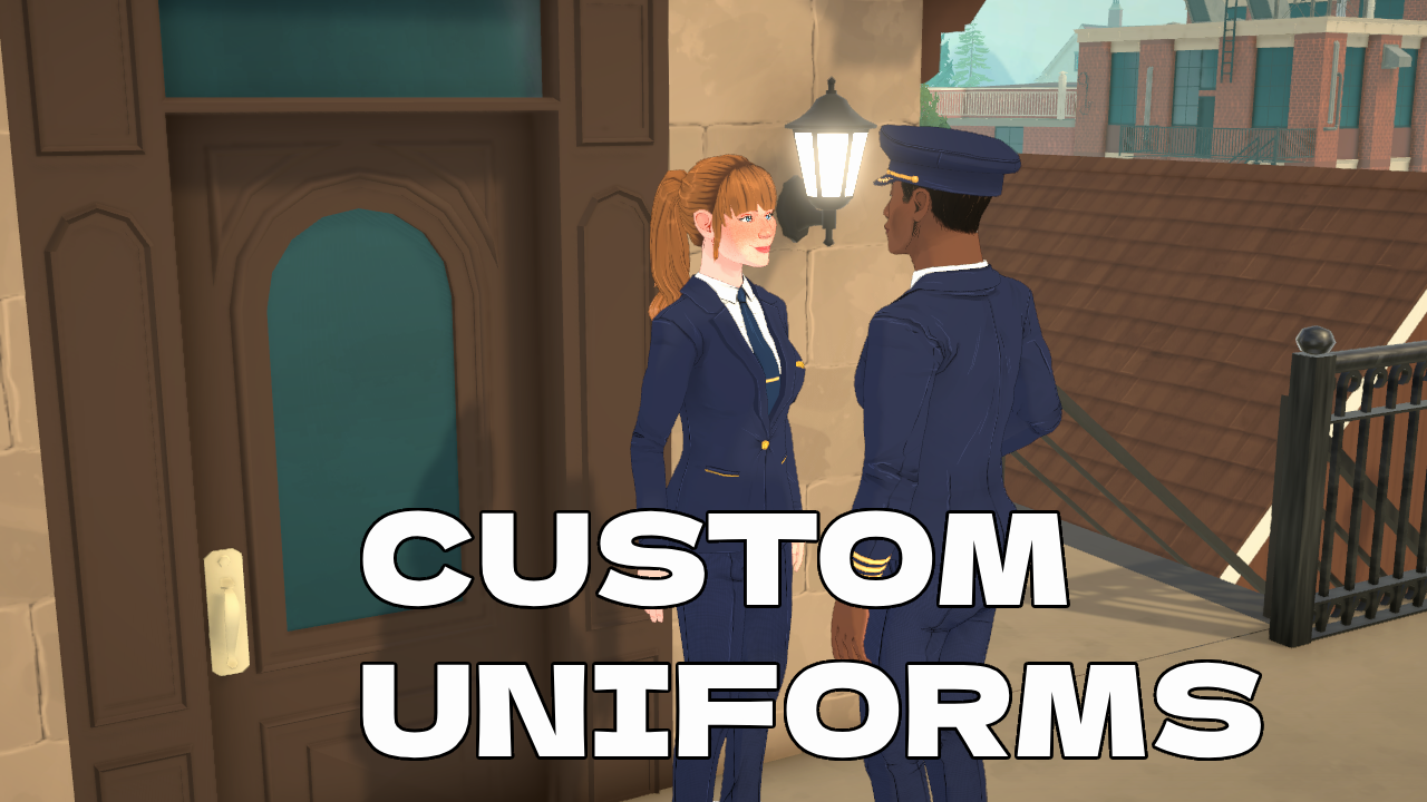 Aviation Careers image 2