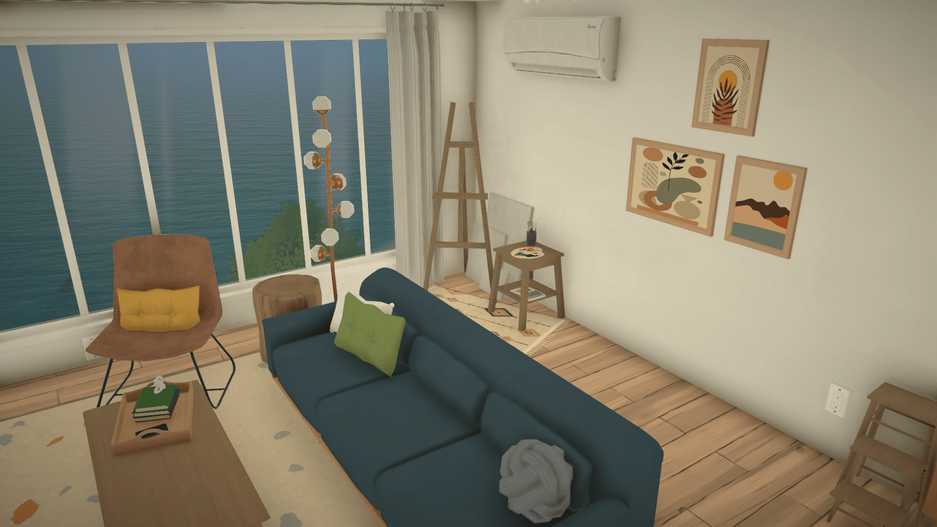 Beach House image 14
