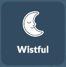 Wistful Vibe *WIP* image 1