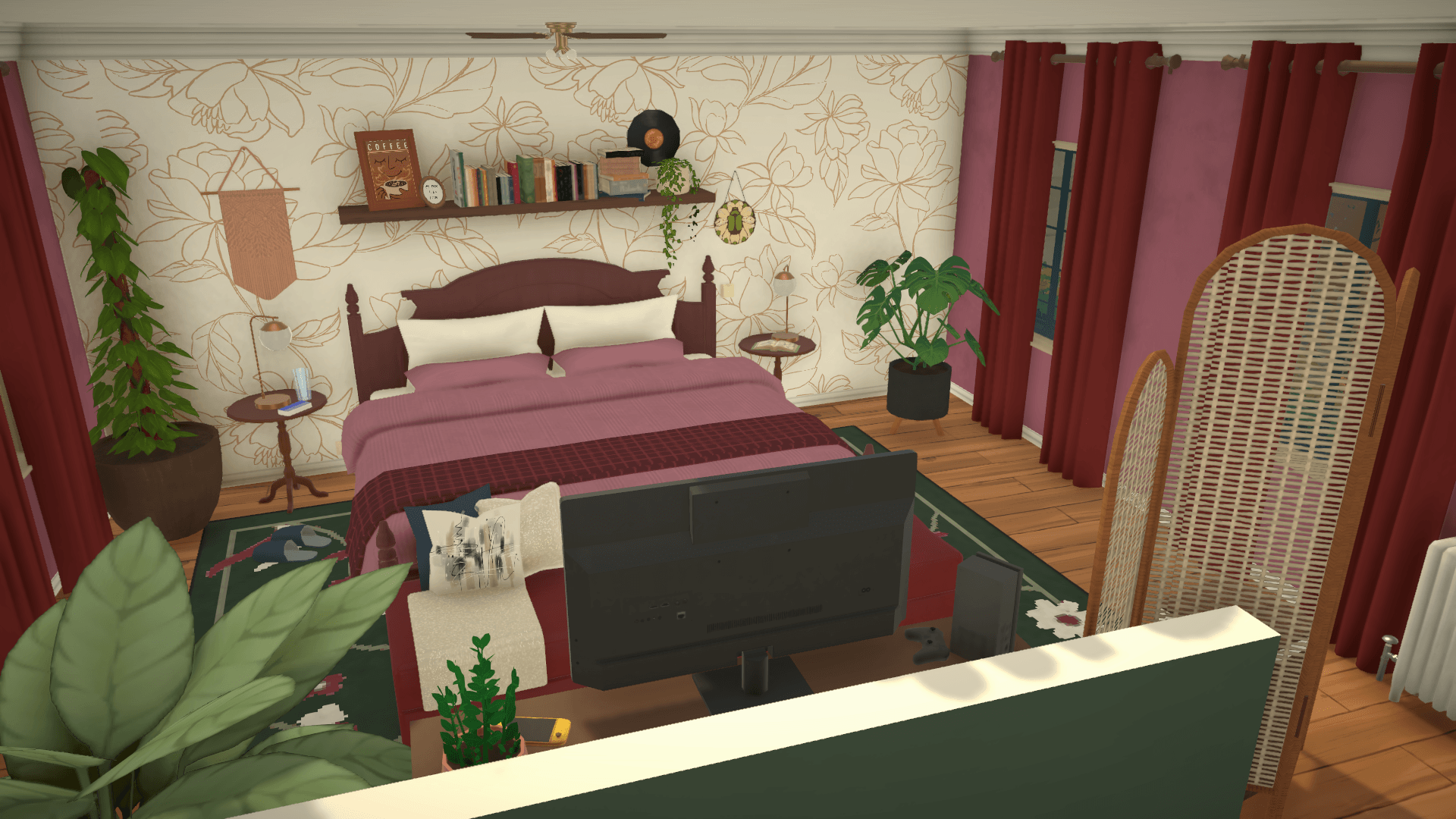 2 person lot image 9