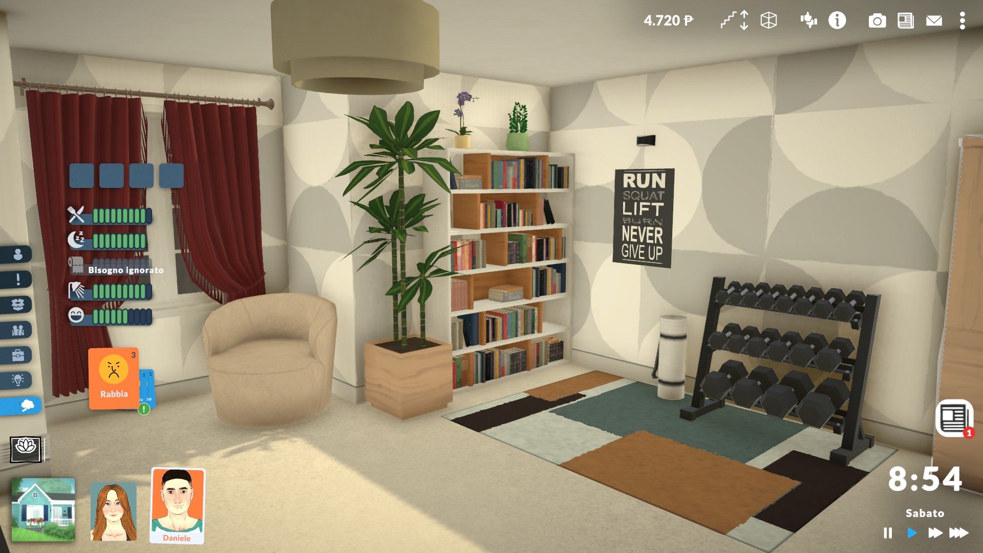 HOME image 8