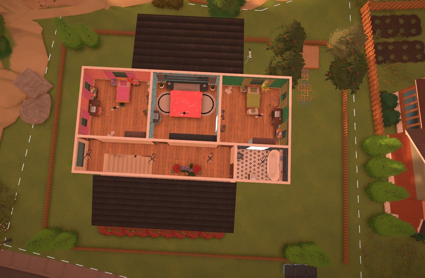 Home2 image 4