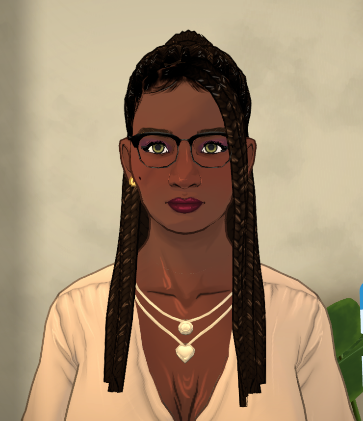 The Dasani Household image 1