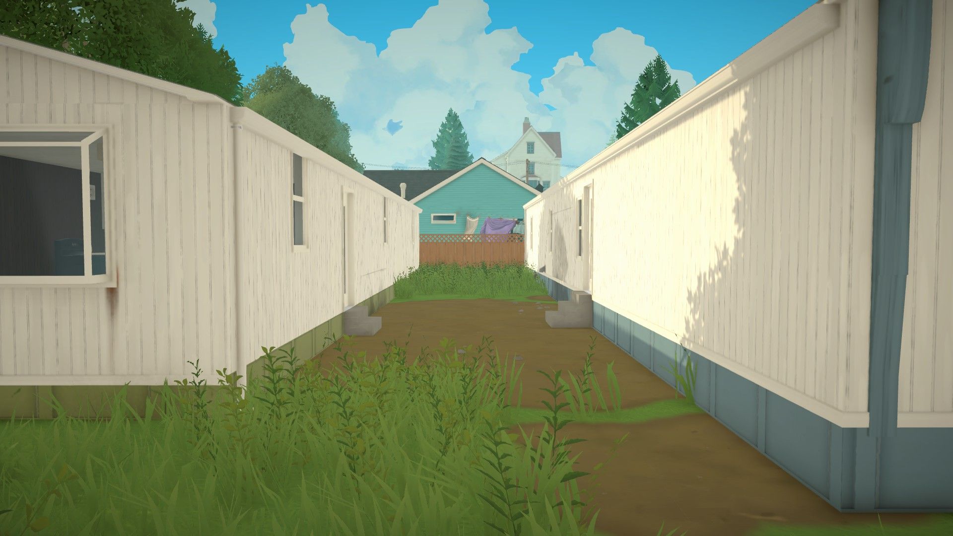 A Couple Trailers image 7