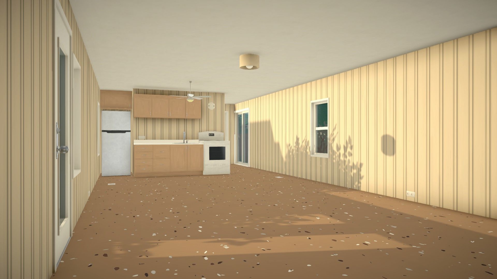 A Couple Trailers image 9