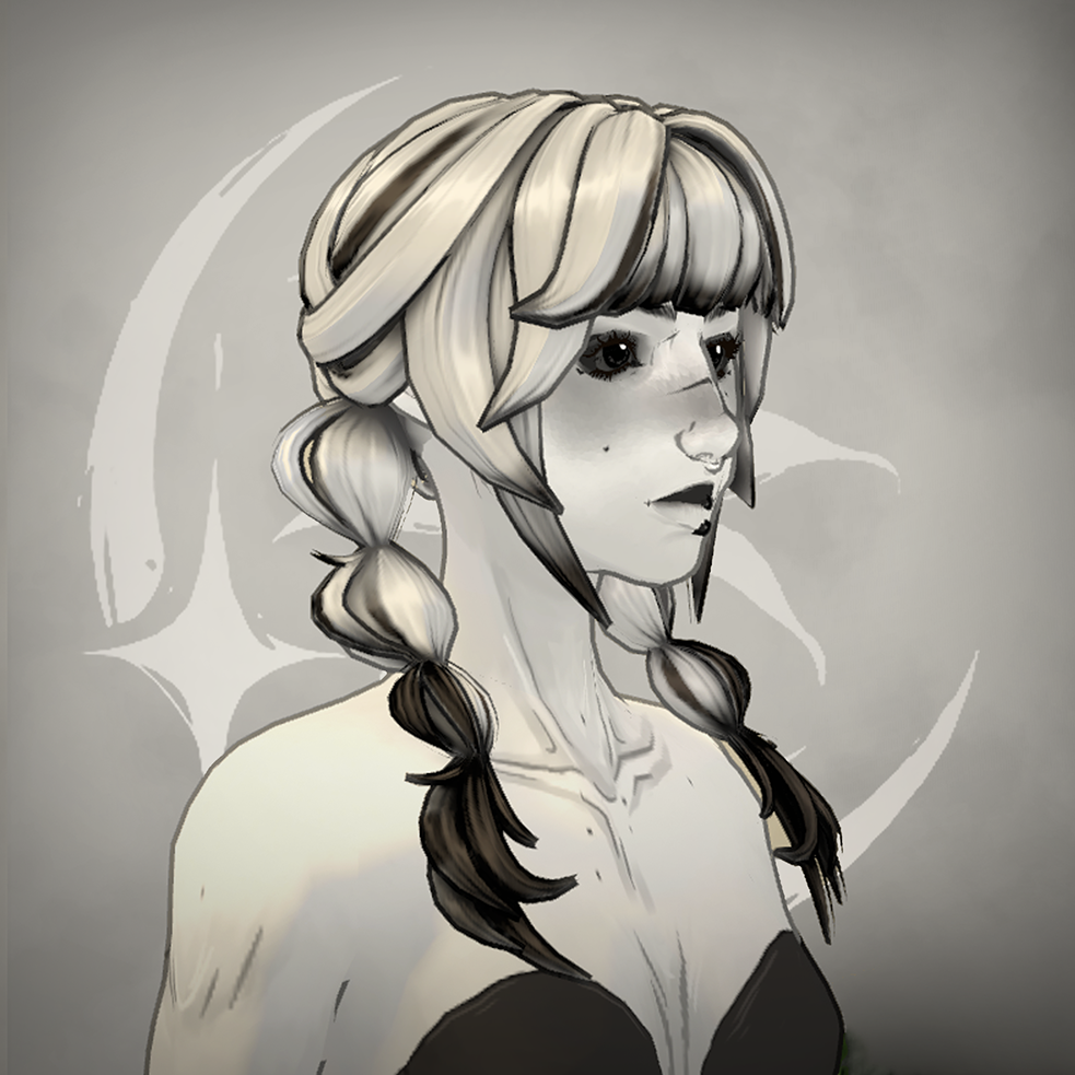 Bubble's Braids image 3