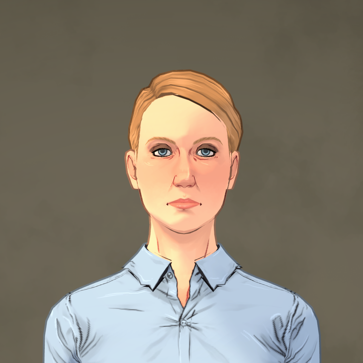breaking bad and better call saul characters image 4