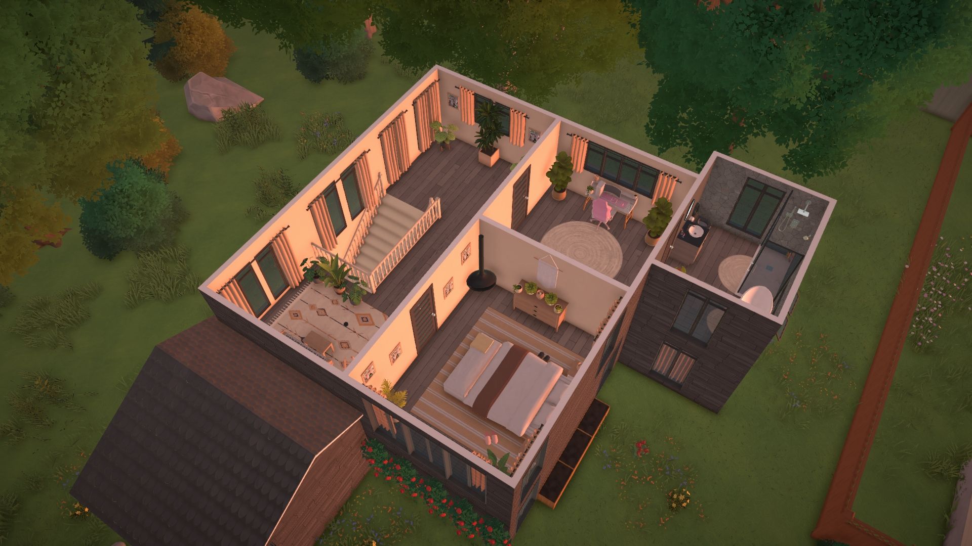 Modern Living image 7