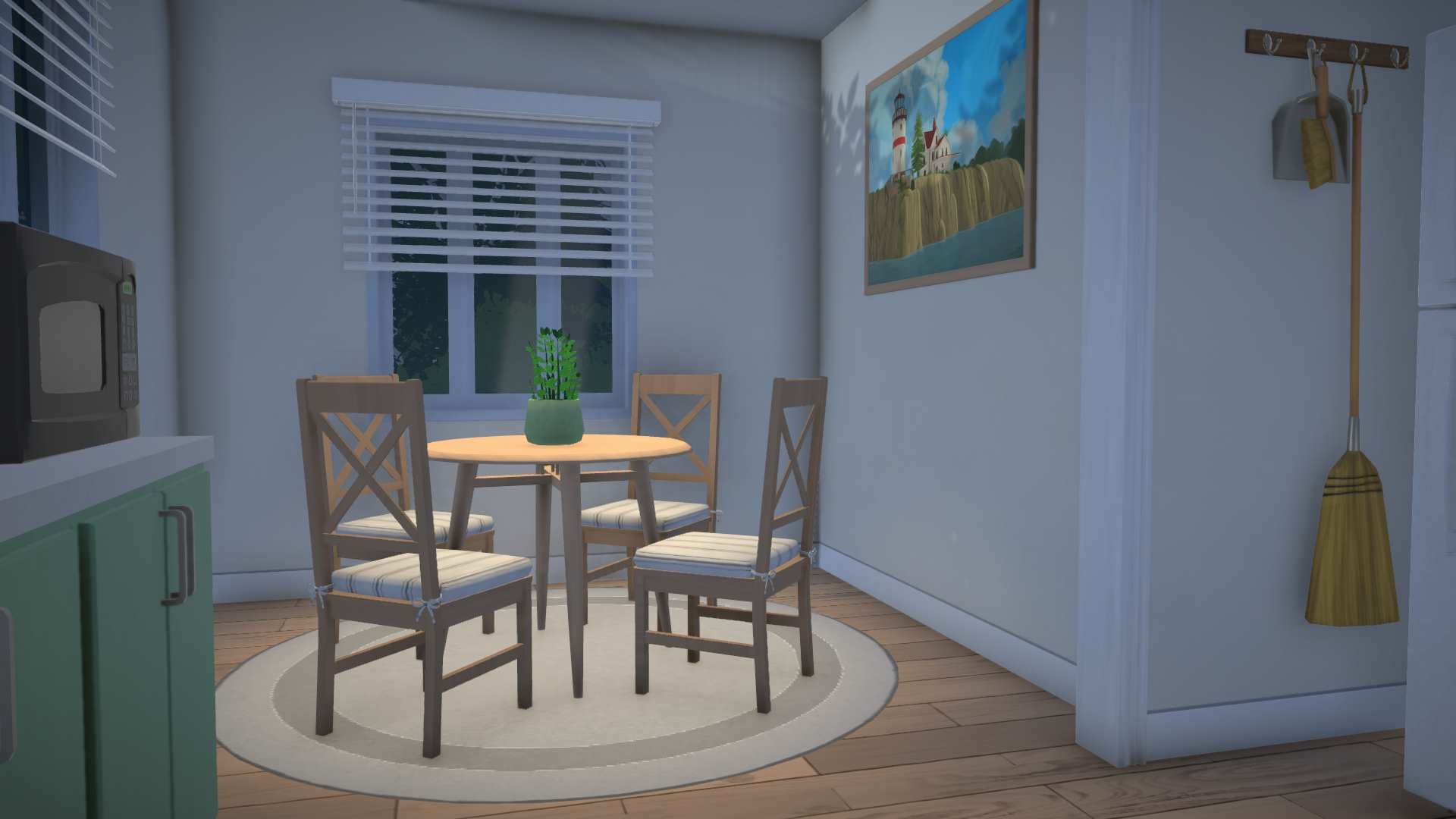 The Patel Home (Refreshed) image 4