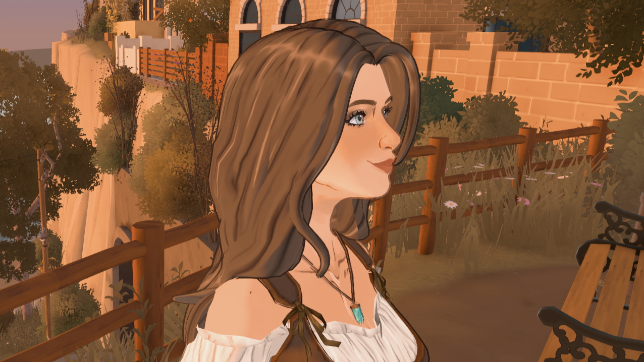 Alysse Blackwell image 6